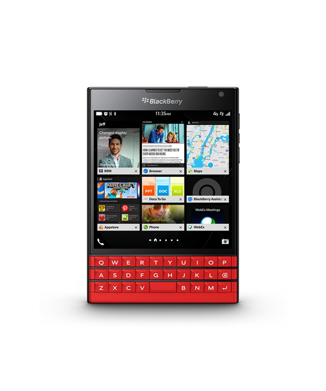 Cheap Men's Trousers - Image 6