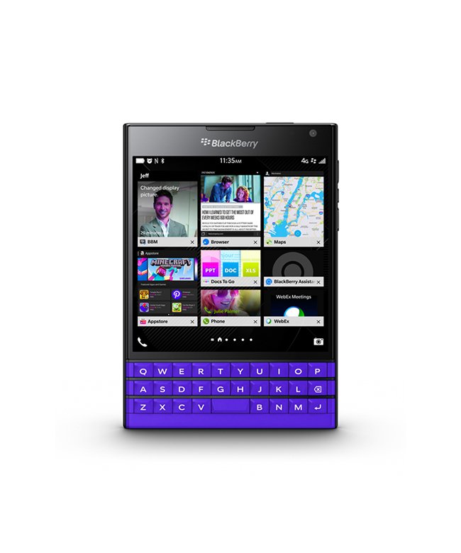 Cheap Men's Trousers - Image 7