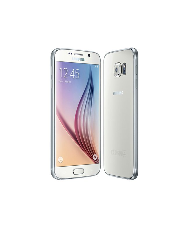 Cheap Men's Trousers - Image 4